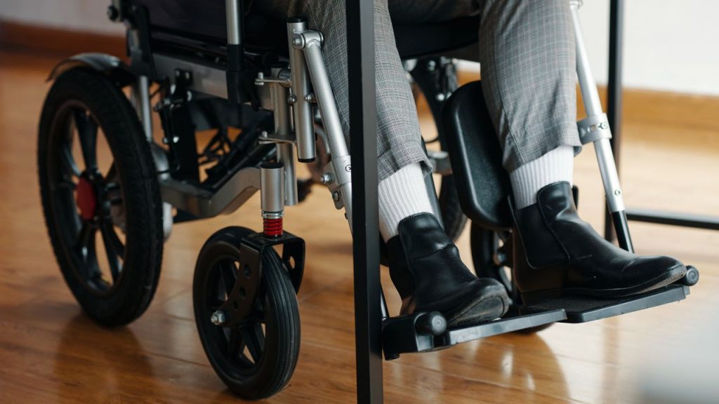 Sensor Technology vs. Camera-Based Systems