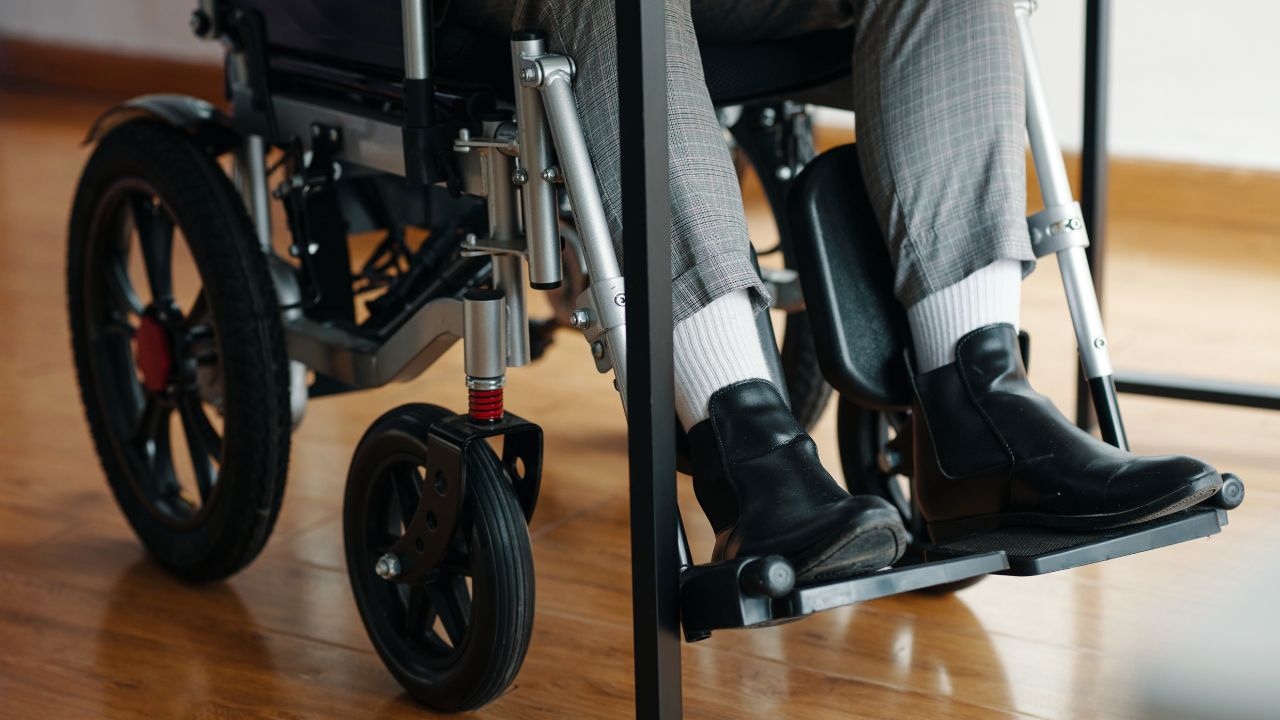 Sensor Technology vs. Camera-Based Systems